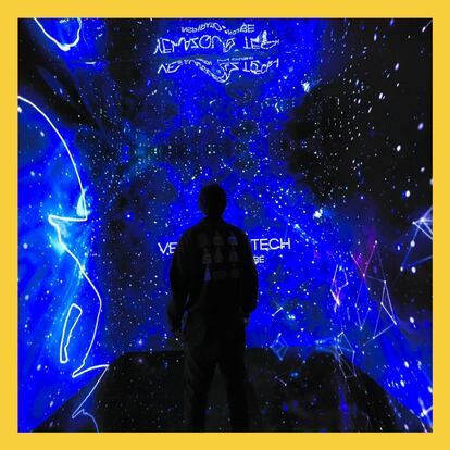 Exposiciones para visitar en Madrid durante el verano