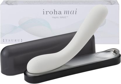 Mi primer vibrador”: 5 juguetes sexuales idóneos para empezar, Escaparate:  compras y ofertas