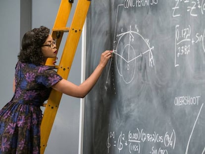 La mujer en la ciencia deja huella entre los estudios con m&aacute;s repercusi&oacute;n.