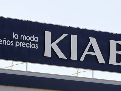 Kiabi prevé cerrar 2019 con ingresos y beneficios récord en España