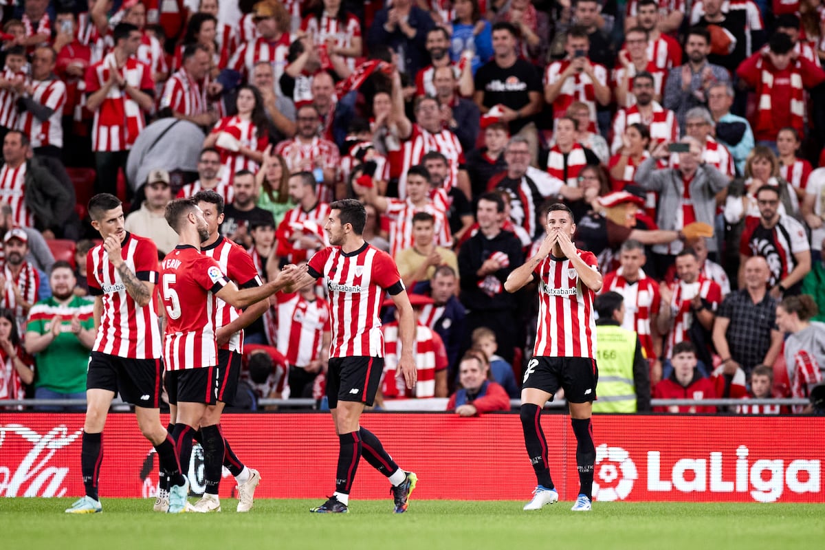 Атлетико мадрид 2023. Икер муньяин. Билеты жирона бильбао. Жирона атлетик бильбао. Эльденсе атлетик бильбао 5 января.