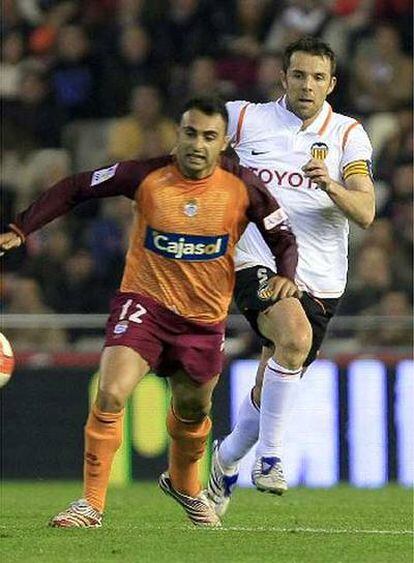 Martins y Marchena