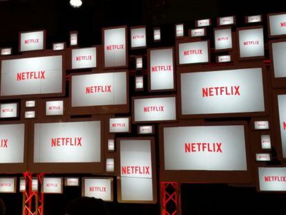 Seis herramientas para exprimir Netflix al máximo y añadir nuevas funciones
