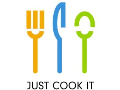 Just Cook It es una plataforma para comprar y vender comida casera con gente cercana