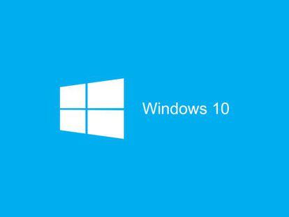 Cómo probar Windows 10 en tu PC sin tener que actualizar