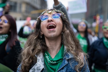 Con diferentes actividades y una programación en más de 15 departamentos del país, el Movimiento Causa Justa celebra a partir del 21 de febrero la Gran Fiesta de La Libertad, que se extenderá hasta la primera semana de marzo.