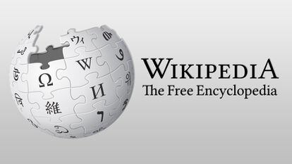 El widget de la Wikipedia para Android ahora es más completo que nunca