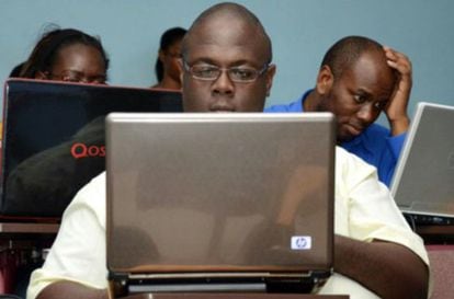 Jamaica aspira aspira a convertirse en un hub tecnológico.