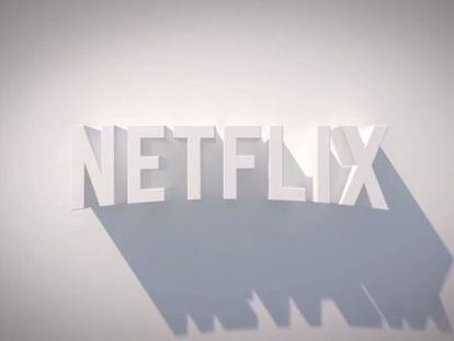 Netflix presiona: las tarifas móviles deberían ser ilimitadas