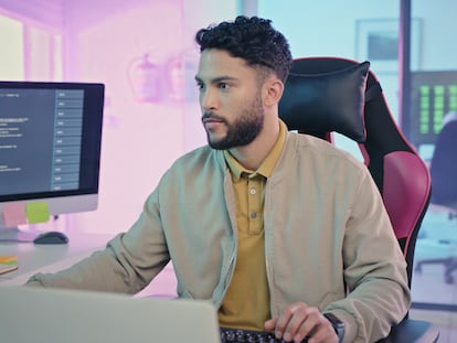 Ciberseguridad y análisis de datos: dos aspectos clave para la digitalización de las pymes en 2023