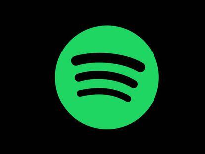 Busca canciones en Spotify con el botón derecho del ratón dentro de Chrome