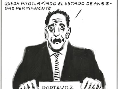 El Roto