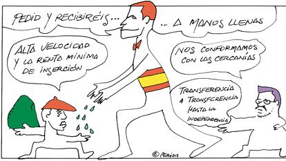 Peridis
