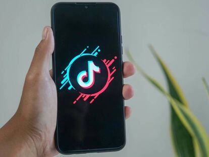 El ICAM abre la veda y se estrena en TikTok para acercarse a los más jóvenes