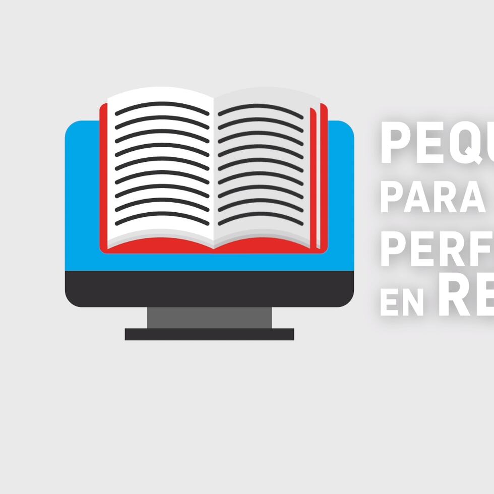 Detector De Fantasmas Real Para Android Pequeña guía para detectar perfiles falsos en redes sociales | Tecnología |  EL PAÍS