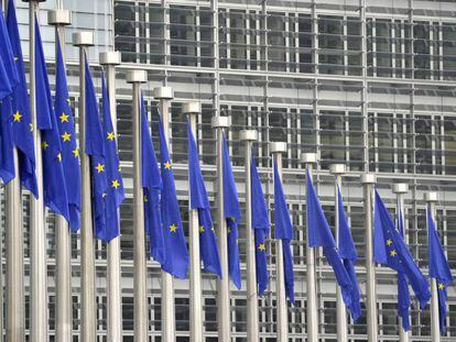 Nuevo mecanismo de control de las inversiones extranjeras directas en la Unión Europea