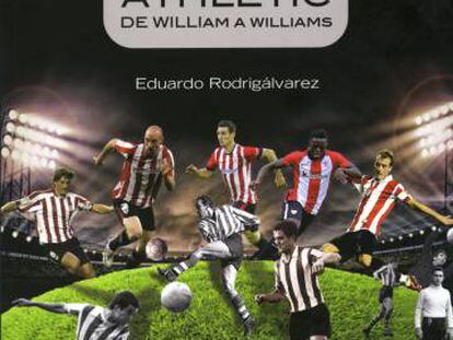 El Athletic de William a Williams