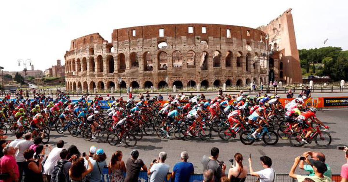 giro itv4