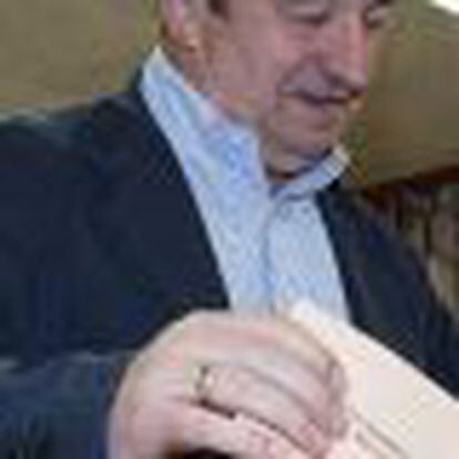 VOTACIONES ELECCIONES