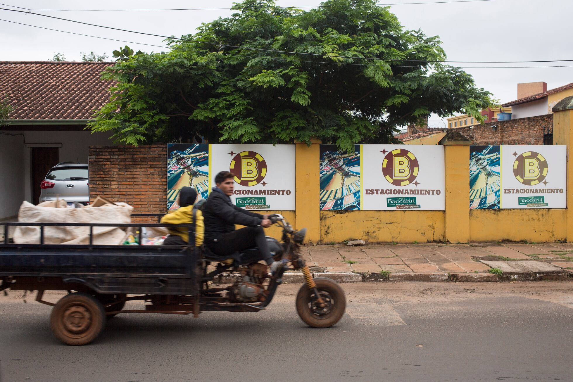 2BDEIGLJURD6VJH2RSEPRHZFSA