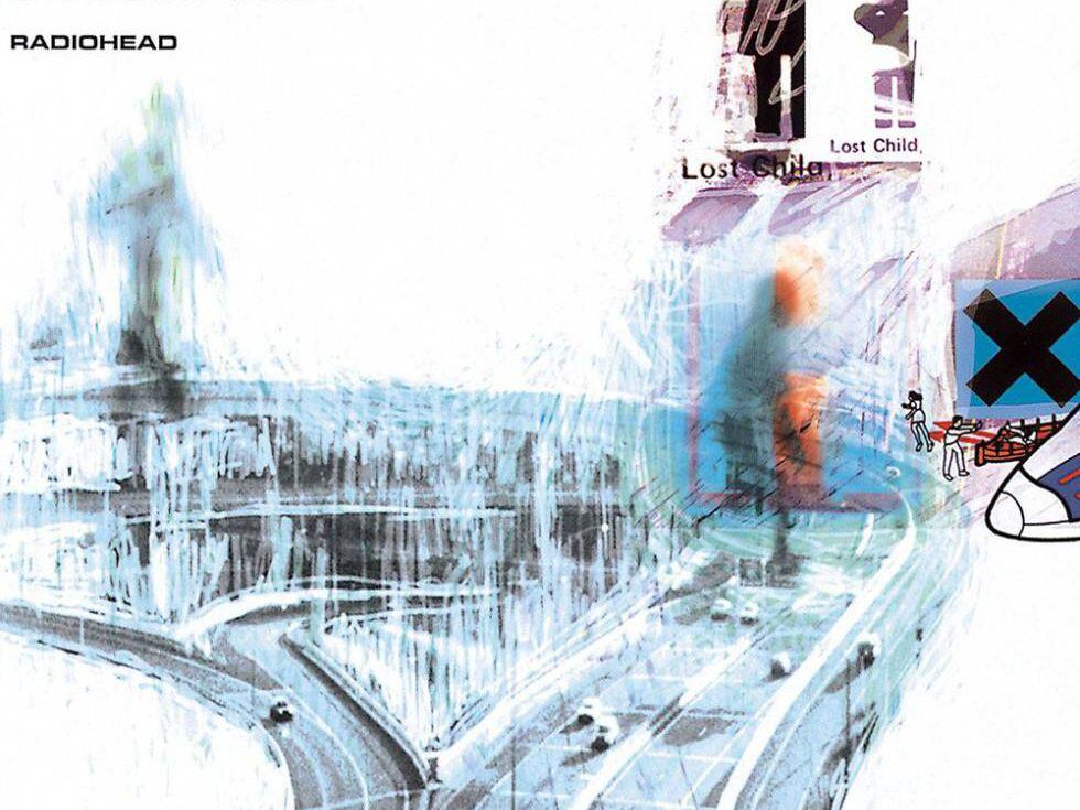 Asi Suena Ok Computer De Radiohead En Espanol Tentaciones El Pais