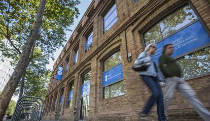 La Universitat de Barcelona se situa de nou entre les 200 millors del món