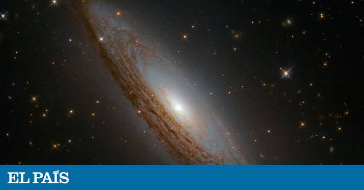 Zwei Missionen, um das Geheimnis der Schwarzen Löcher zu lüften | Wissenschaft