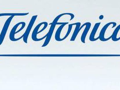 Según proyecciones internas, Telefónica generará en Latinoamérica entre el 55 y el 60 % de sus ingresos en un plazo de "cuatro o cinco años", frente al 50 % actual. EFE/Archivo