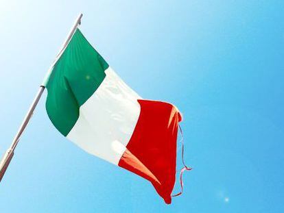 Los problemas de la banca italiana y el riesgo para el sistema financiero europeo