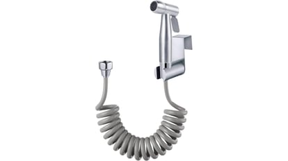 Alcachofa Grifo Cocina, 360° Rotación Grifos Cocina Fregadero Extraible, 3  Modos Adaptador Grifo Cocina, Universal G1/2, 22 Mm, 24 Mm, Para Baños  Cocinas, Plata : : Bricolaje y herramientas