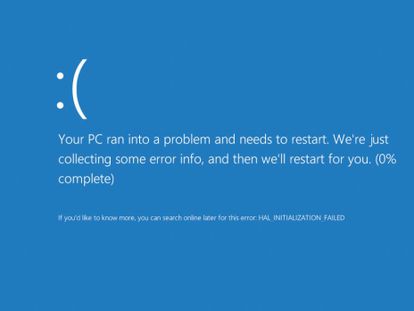Cómo grabar todos los pasos que das en Windows 10 para reportar un fallo o un problema