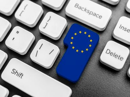 Fondo de Recuperación Europeo: la hora de las ayudas a la digitalización