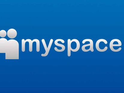 Consiguen recuperar de MySpace casi 500.000 canciones