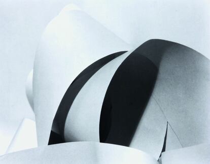 Colección Colette Urbajtel / Archivo Manuel Álvarez Bravo, S. C.