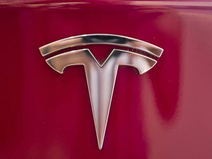 Tesla Model 3 ¿cuándo comenzarán a entregarse las versiones más baratas?