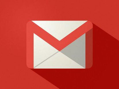 Añade plantillas con diseños originales a Gmail mientras escribes un mensaje