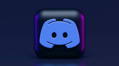 Discord sufre una brecha de seguridad. ¿Afectará a las cuentas de usuario?