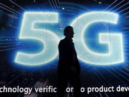 Las telecos esperan que el nuevo Gobierno mantenga la ruta del 5G