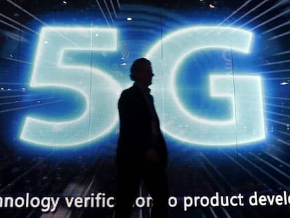 Las telecos esperan que el nuevo Gobierno mantenga la ruta del 5G