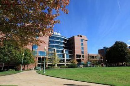 Akron Children Hospital en Ohio exige quimioterapia para una niña amish de 10 años.
