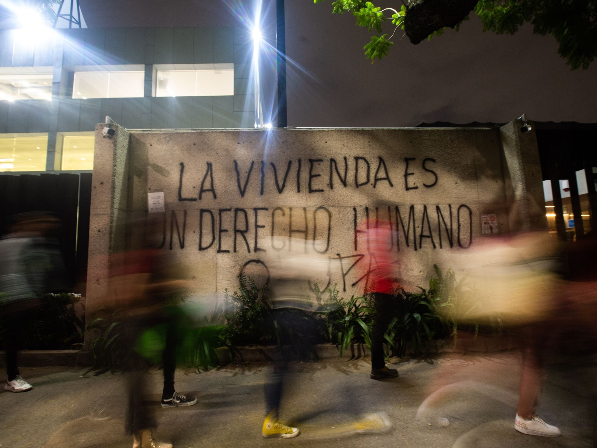 En México ya nadie puede comprar casa | EL PAÍS México