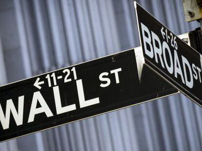 Wall Street afianza sus alzas y el petróleo rebota un 6%
