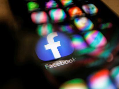 Facebook ya no muestra noticias en el 'feed' de los usuarios australianos.