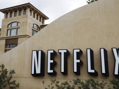 Principales estrenos originales de Netflix hasta abril de 2019