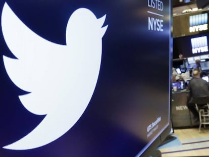 Twitter