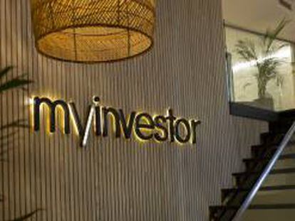 MyInvestor sube la rentabilidad de su cuenta al 1,25% TAE y ofrece más a los inversores