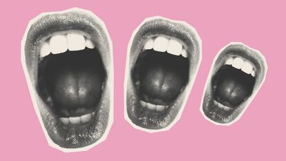 Yonquis del lenguaje: las tres guerras por los tronos de GPT-4