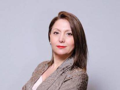 PRISA nombra a Rosa Junquera nueva directora de sostenibilidad