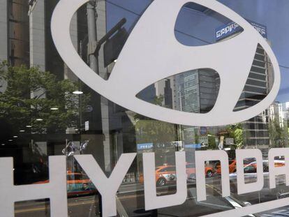 Hyundai y Audi desarrollarán juntos pilas de combustible