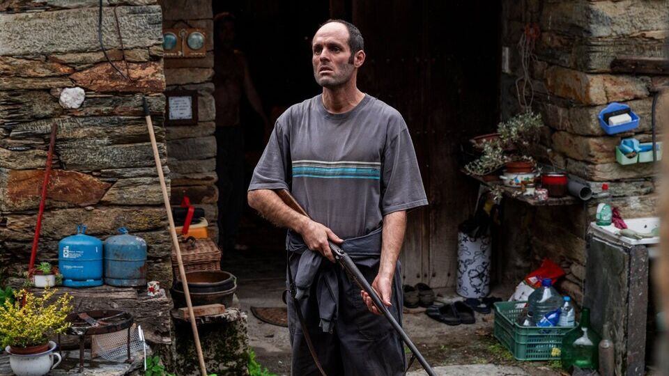 El ‘boom’ de la televisión da más oportunidades a cineastas y guionistas pero mantiene la precariedad